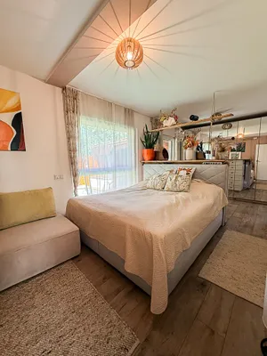 3-Zimmer-Haus kaufen in Wien – 82 m², € 680.000 – Bild 6 von 18