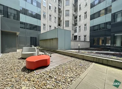 Gewerbeimmobilie mieten in Wien – 560 m², € 15 – Bild 11 von 14