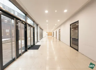 Gewerbeimmobilie mieten in Wien – 560 m², € 15 – Bild 12 von 14