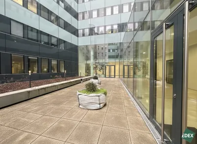 Gewerbeimmobilie mieten in Wien – 560 m², € 15 – Bild 10 von 14