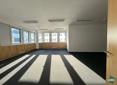 Gewerbeimmobilie mieten in Wien – 560 m², € 15 – Bild 4 von 14