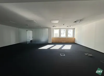Gewerbeimmobilie mieten in Wien – 560 m², € 15 – Bild 8 von 14