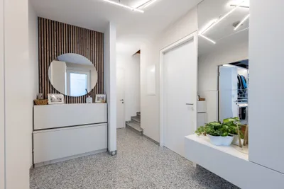 4-Zimmer-Immobilie kaufen in Wien – 139 m², € 1.698.000 – Bild 10 von 27