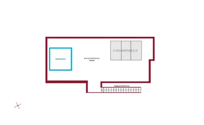 4-Zimmer-Immobilie kaufen in Wien – 139 m², € 1.698.000 – Bild 23 von 27