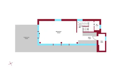 4-Zimmer-Immobilie kaufen in Wien – 139 m², € 1.698.000 – Bild 21 von 27
