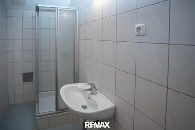 2-Zimmer-Wohnung kaufen in Krems an der Donau – 60 m², € 175.000 – Bild 6 von 9