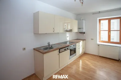 2-Zimmer-Wohnung kaufen in Krems an der Donau – 60 m², € 175.000 – Bild 4 von 9