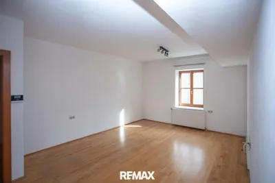 2-Zimmer-Wohnung kaufen in Krems an der Donau – 60 m², € 175.000