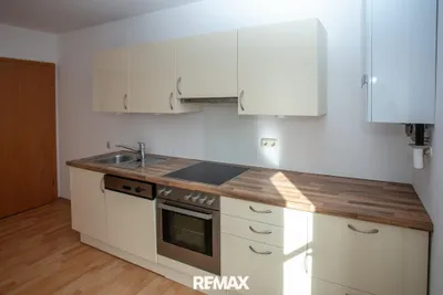 2-Zimmer-Wohnung kaufen in Krems an der Donau – 60 m², € 175.000 – Bild 5 von 9