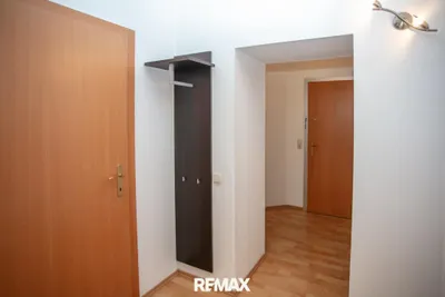 2-Zimmer-Wohnung kaufen in Krems an der Donau – 60 m², € 175.000 – Bild 7 von 9