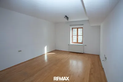 2-Zimmer-Wohnung kaufen in Krems an der Donau – 60 m², € 175.000 – Bild 3 von 9