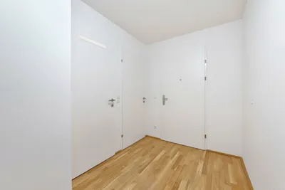 2-Zimmer-Wohnung kaufen in Wien – 53,92 m², € 353.300 – Bild 6 von 19