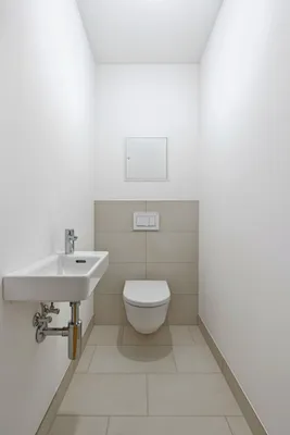2-Zimmer-Wohnung kaufen in Wien – 53,92 m², € 353.300 – Bild 7 von 19