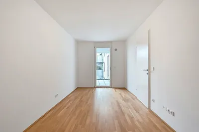 2-Zimmer-Wohnung kaufen in Wien – 53,92 m², € 353.300 – Bild 5 von 19