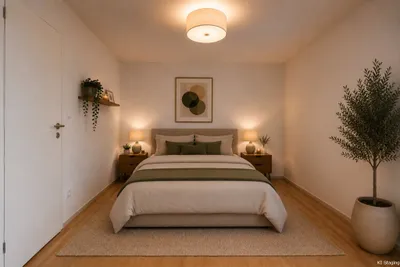 2-Zimmer-Wohnung kaufen in Wien – 53,92 m², € 353.300 – Bild 2 von 19
