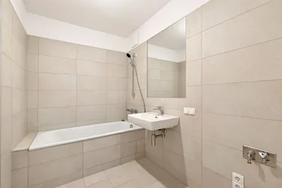 2-Zimmer-Wohnung kaufen in Wien – 53,92 m², € 353.300 – Bild 8 von 19
