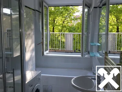 2-Zimmer-Wohnung mieten in Wien – 80,6 m², € 1.772 – Bild 2 von 9