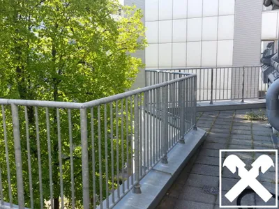2-Zimmer-Wohnung mieten in Wien – 80,6 m², € 1.772 – Bild 7 von 9