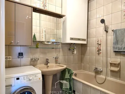 3-Zimmer-Wohnung kaufen in Graz – 79 m², € 259.000 – Bild 19 von 22