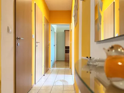 3-Zimmer-Wohnung kaufen in Graz – 79 m², € 259.000 – Bild 11 von 22