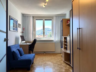 3-Zimmer-Wohnung kaufen in Graz – 79 m², € 259.000 – Bild 15 von 22