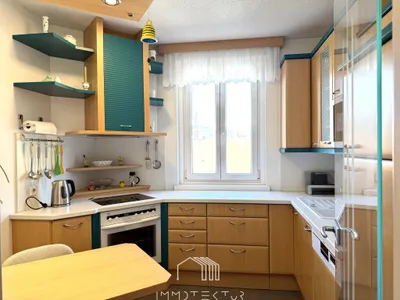 3-Zimmer-Wohnung kaufen in Graz – 79 m², € 259.000 – Bild 8 von 22