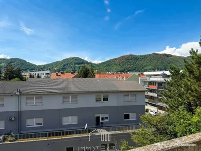 3-Zimmer-Wohnung kaufen in Graz – 79 m², € 259.000 – Bild 2 von 22