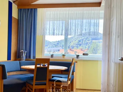 3-Zimmer-Wohnung kaufen in Graz – 79 m², € 245.000 – Bild 8 von 24