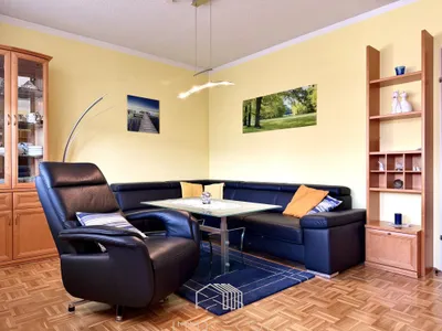 3-Zimmer-Wohnung kaufen in Graz – 79 m², € 259.000 – Bild 5 von 22