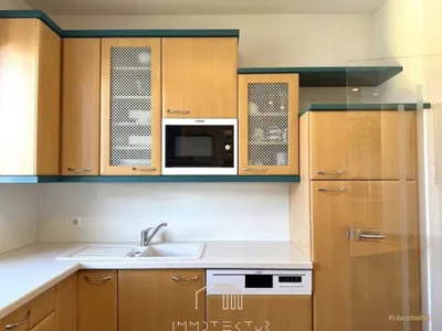 3-Zimmer-Wohnung kaufen in Graz – 79 m², € 259.000 – Bild 10 von 22