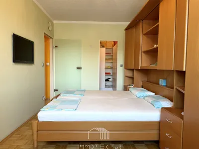 3-Zimmer-Wohnung kaufen in Graz – 79 m², € 259.000 – Bild 18 von 22