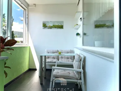 3-Zimmer-Wohnung kaufen in Graz – 79 m², € 245.000 – Bild 6 von 24