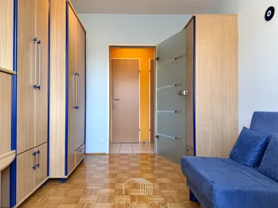 3-Zimmer-Wohnung kaufen in Graz – 79 m², € 259.000 – Bild 16 von 22
