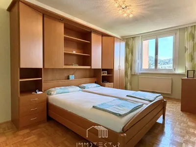 3-Zimmer-Wohnung kaufen in Graz – 79 m², € 245.000 – Bild 19 von 24