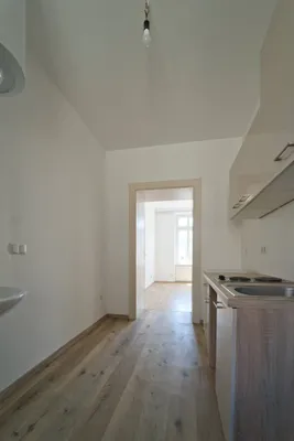 1-Zimmer-Wohnung kaufen in Wien – 27 m², € 75.000 – Bild 4 von 10