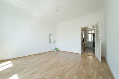 1-Zimmer-Wohnung kaufen in Wien – 27 m², € 75.000 – Bild 3 von 10