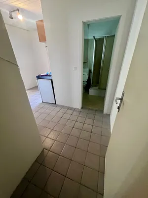 1-Zimmer-Wohnung mieten in Graz – 27,9 m², € 477 – Bild 2 von 6