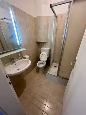 1-Zimmer-Wohnung mieten in Graz – 27,9 m², € 477 – Bild 4 von 6