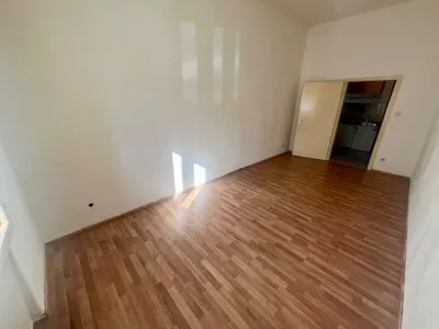 1-Zimmer-Wohnung mieten in Graz – 27,9 m², € 477 – Bild 6 von 6