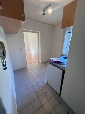 1-Zimmer-Wohnung mieten in Graz – 27,9 m², € 477 – Bild 3 von 6