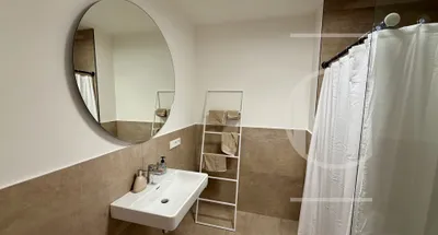 2-Zimmer-Wohnung mieten in Zell am See – 74 m², € 1.430 – Bild 6 von 6