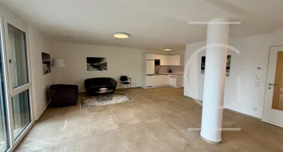 2-Zimmer-Wohnung mieten in Zell am See – 74 m², € 1.430 – Bild 3 von 6