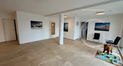 2-Zimmer-Wohnung mieten in Zell am See – 74 m², € 1.430 – Bild 5 von 6