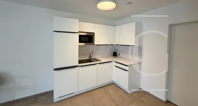 2-Zimmer-Wohnung mieten in Zell am See – 74 m², € 1.430 – Bild 4 von 6