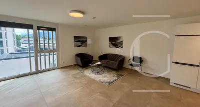 2-Zimmer-Wohnung mieten in Zell am See – 74 m², € 1.430 – Bild 2 von 6