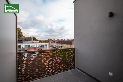 Immobilie kaufen in Wien – 97,92 m², € 607.668 – Bild 25 von 32