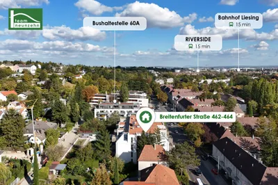 Immobilie kaufen in Wien – 97,92 m², € 607.668 – Bild 27 von 32