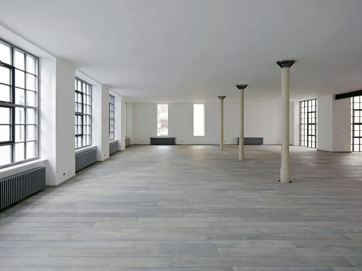 Wohnung – Wien, Lerchenfeld, Katastralgemeinde Neubau - Ansicht 3