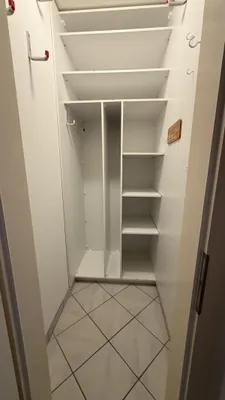 2-Zimmer-Wohnung mieten in Gmunden – 57 m², € 819 – Bild 10 von 15