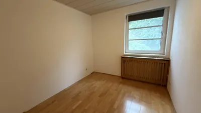 2-Zimmer-Wohnung mieten in Gmunden – 57 m², € 819 – Bild 9 von 15